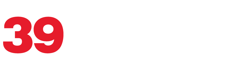 39Bett